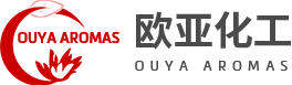 欧亚化工